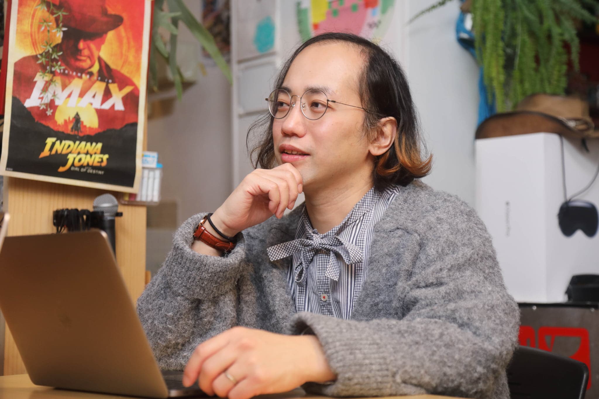 ちょっと株式会社 大坪