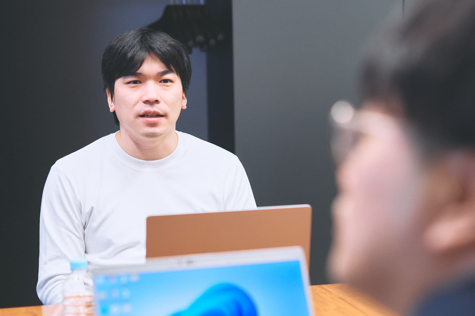 ちょっと株式会社樋口