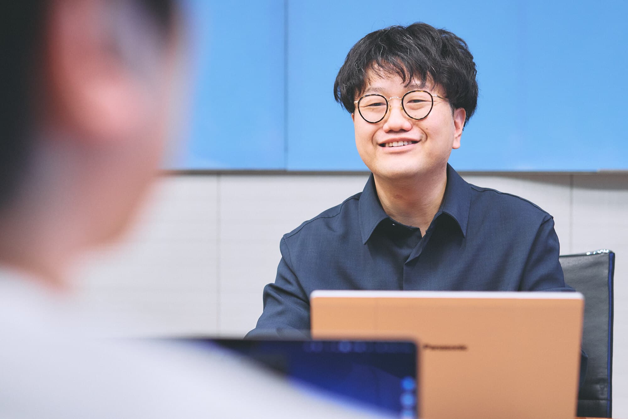 三菱重⼯業株式会社(MHI)桜⽥様