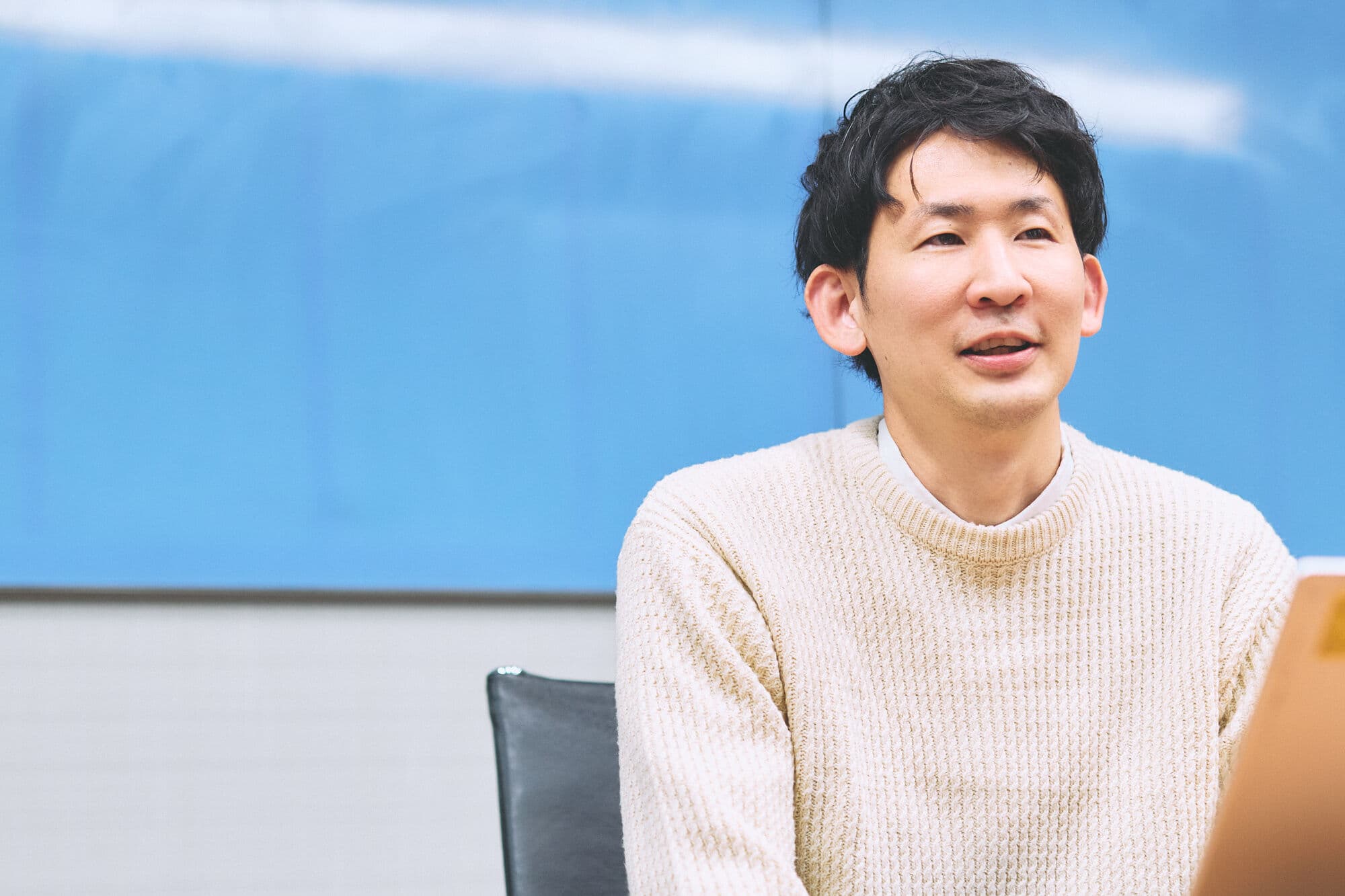 三菱重工株式会社(MHI)原⽥様